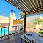 Casa 3 Quartos Prox Cataratas E Centro Com Quintal